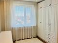 5-комнатная квартира · 108 м² · 7/10 этаж, Естая 134/2 за 47 млн 〒 в Павлодаре — фото 5