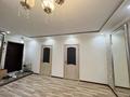 3-бөлмелі пәтер · 63 м² · 4/4 қабат, Байтурсынова 5 — ТУРКЕСТАНСКАЯ АЙБОЛИТ /Спутник, бағасы: 30 млн ₸ в Шымкенте, Туран р-н — фото 2