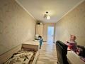 3-бөлмелі пәтер · 63 м² · 4/4 қабат, Байтурсынова 5 — ТУРКЕСТАНСКАЯ АЙБОЛИТ /Спутник, бағасы: 30 млн ₸ в Шымкенте, Туран р-н — фото 10