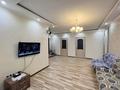 3-бөлмелі пәтер · 63 м² · 4/4 қабат, Байтурсынова 5 — ТУРКЕСТАНСКАЯ АЙБОЛИТ /Спутник, бағасы: 30 млн ₸ в Шымкенте, Туран р-н — фото 8