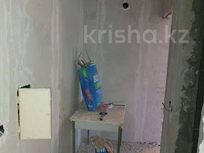 1-комнатная квартира · 30.6 м² · 3/4 этаж, ул. Гоголя за 12 млн ₸ в Костанае
