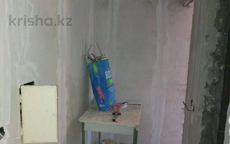 1-комнатная квартира · 30.6 м² · 3/4 этаж, ул. Гоголя за 12 млн ₸ в Костанае — фото 2