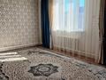 Жеке үй · 4 бөлме · 100 м² · 11 жүзд., Аккудык 5/1 — Напротив новой мечети, бағасы: 9.5 млн ₸ в Шубаркудуке