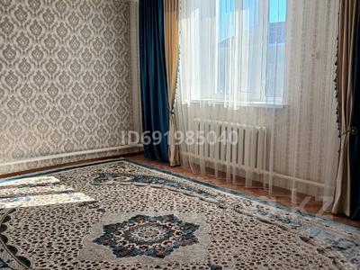 Жеке үй · 4 бөлме · 100 м² · 11 жүзд., Аккудык 5/1 — Напротив новой мечети, бағасы: 9.5 млн ₸ в Шубаркудуке