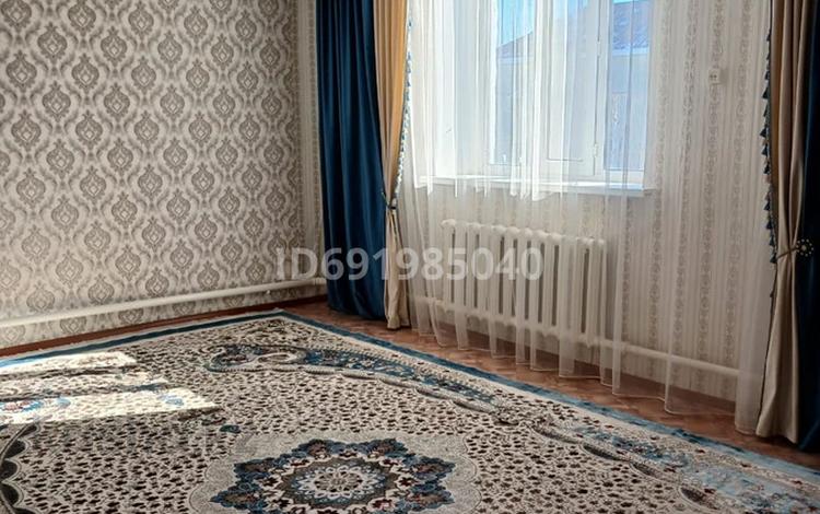 Жеке үй · 4 бөлме · 100 м² · 11 жүзд., Аккудык 5/1 — Напротив новой мечети, бағасы: 9.5 млн ₸ в Шубаркудуке — фото 2