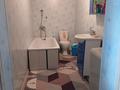 Жеке үй · 4 бөлме · 100 м² · 11 жүзд., Аккудык 5/1 — Напротив новой мечети, бағасы: 9.5 млн ₸ в Шубаркудуке — фото 13