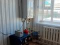 Жеке үй · 4 бөлме · 100 м² · 11 жүзд., Аккудык 5/1 — Напротив новой мечети, бағасы: 9.5 млн ₸ в Шубаркудуке — фото 14