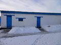 Жеке үй · 4 бөлме · 100 м² · 11 жүзд., Аккудык 5/1 — Напротив новой мечети, бағасы: 9.5 млн ₸ в Шубаркудуке — фото 17
