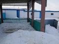 Жеке үй · 4 бөлме · 100 м² · 11 жүзд., Аккудык 5/1 — Напротив новой мечети, бағасы: 9.5 млн ₸ в Шубаркудуке — фото 18