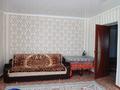 Жеке үй · 4 бөлме · 100 м² · 11 жүзд., Аккудык 5/1 — Напротив новой мечети, бағасы: 9.5 млн ₸ в Шубаркудуке — фото 2