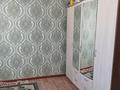Жеке үй · 4 бөлме · 100 м² · 11 жүзд., Аккудык 5/1 — Напротив новой мечети, бағасы: 9.5 млн ₸ в Шубаркудуке — фото 3