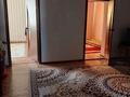 Жеке үй · 4 бөлме · 100 м² · 11 жүзд., Аккудык 5/1 — Напротив новой мечети, бағасы: 9.5 млн ₸ в Шубаркудуке — фото 6