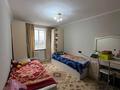 4-комнатная квартира · 87 м² · 9/9 этаж, Александра Пушкина 15а — СРОЧНО ТОРГ за ~ 38.6 млн ₸ в Астане, р-н Байконур — фото 13