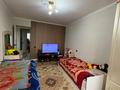 4-комнатная квартира · 87 м² · 9/9 этаж, Александра Пушкина 15а — СРОЧНО ТОРГ за ~ 38.6 млн ₸ в Астане, р-н Байконур — фото 15