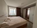 4-комнатная квартира · 87 м² · 9/9 этаж, Александра Пушкина 15а — СРОЧНО ТОРГ за ~ 38.6 млн ₸ в Астане, р-н Байконур — фото 2