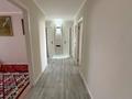 4-комнатная квартира · 87 м² · 9/9 этаж, Александра Пушкина 15а — СРОЧНО ТОРГ за ~ 38.6 млн ₸ в Астане, р-н Байконур — фото 10