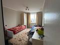 4-комнатная квартира · 87 м² · 9/9 этаж, Александра Пушкина 15а — СРОЧНО ТОРГ за ~ 38.6 млн ₸ в Астане, р-н Байконур — фото 12