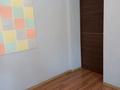 Жеке үй · 5 бөлме · 200 м² · 10 жүзд., Райымбек батыра 200 — Ориентир Оздоровительный комплекс Almalyk, Улица Райымбека 107/2, бағасы: 90 млн ₸ в Байбулаке — фото 14