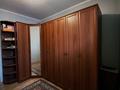 Жеке үй · 5 бөлме · 200 м² · 10 жүзд., Райымбек батыра 200 — Ориентир Оздоровительный комплекс Almalyk, Улица Райымбека 107/2, бағасы: 90 млн ₸ в Байбулаке — фото 36