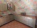 Жеке үй · 5 бөлме · 200 м² · 10 жүзд., Райымбек батыра 200 — Ориентир Оздоровительный комплекс Almalyk, Улица Райымбека 107/2, бағасы: 90 млн ₸ в Байбулаке — фото 6