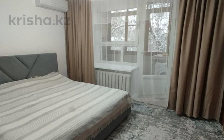 4-комнатная квартира, 115 м², 3/5 этаж, мкр Коктем-2, Тимирязева — Р. Весновка