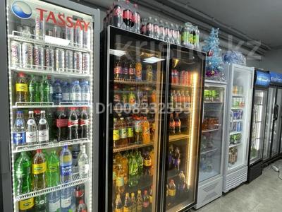 Продуктовый магазин · 80 м², бағасы: 8.8 млн 〒 в Астане, Есильский р-н