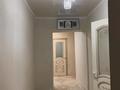 4-бөлмелі пәтер · 95 м² · 1/5 қабат, 15-ш/а. 19, бағасы: 25.8 млн ₸ в Актау, 15-й мкр — фото 7
