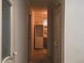 4-бөлмелі пәтер · 95 м² · 1/5 қабат, 15-ш/а. 19, бағасы: 25.8 млн ₸ в Актау, 15-й мкр — фото 8