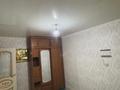 4-бөлмелі пәтер · 95 м² · 1/5 қабат, 15-ш/а. 19, бағасы: 25.8 млн ₸ в Актау, 15-й мкр — фото 3