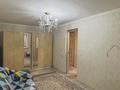 4-бөлмелі пәтер · 95 м² · 1/5 қабат, 15-ш/а. 19, бағасы: 25.8 млн ₸ в Актау, 15-й мкр — фото 5
