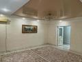 4-бөлмелі пәтер · 95 м² · 1/5 қабат, 15-ш/а. 19, бағасы: 25.8 млн ₸ в Актау, 15-й мкр