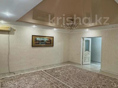 4-бөлмелі пәтер · 95 м² · 1/5 қабат, 15-ш/а. 19, бағасы: 25.8 млн ₸ в Актау, 15-й мкр