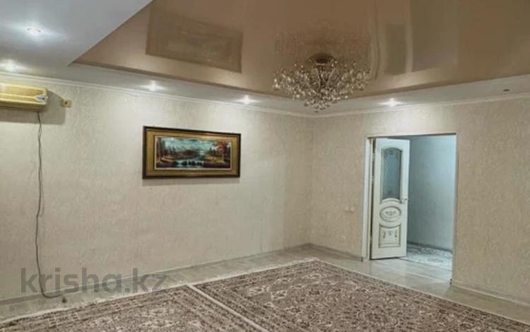 4-бөлмелі пәтер · 95 м² · 1/5 қабат, 15-ш/а. 19, бағасы: 25.8 млн ₸ в Актау, 15-й мкр — фото 10