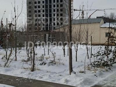 Отдельный дом · 3 комнаты · 91 м² · 8 сот., мкр Акжайык Кемелбастау 2 — Кемелбастау 2 - О Жанысбаев 1 за 52 млн 〒 в Шымкенте, Абайский р-н