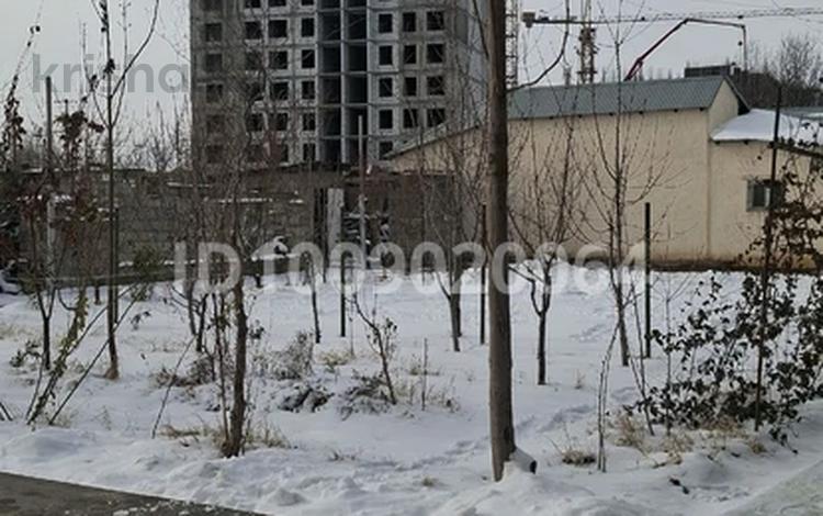 Жеке үй · 3 бөлме · 91 м² · 8 жүзд., мкр Акжайык Кемелбастау 2 — Кемелбастау 2 - О Жанысбаев 1, бағасы: 52 млн ₸ в Шымкенте, Абайский р-н — фото 2