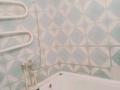 1-комнатная квартира · 29 м² · 7/9 этаж, Торайгырова 59 — Торайгырова-Сатпаева, Торайгырова-Астана за 160 000 ₸ в Павлодаре — фото 6