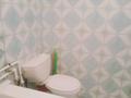 1-комнатная квартира · 29 м² · 7/9 этаж, Торайгырова 59 — Торайгырова-Сатпаева, Торайгырова-Астана за 160 000 ₸ в Павлодаре — фото 7