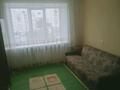 1-комнатная квартира · 29 м² · 7/9 этаж, Торайгырова 59 — Торайгырова-Сатпаева, Торайгырова-Астана за 160 000 ₸ в Павлодаре