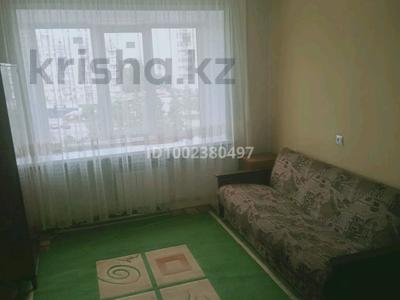 1-комнатная квартира · 29 м² · 7/9 этаж, Торайгырова 59 — Торайгырова-Сатпаева, Торайгырова-Астана за 160 000 ₸ в Павлодаре