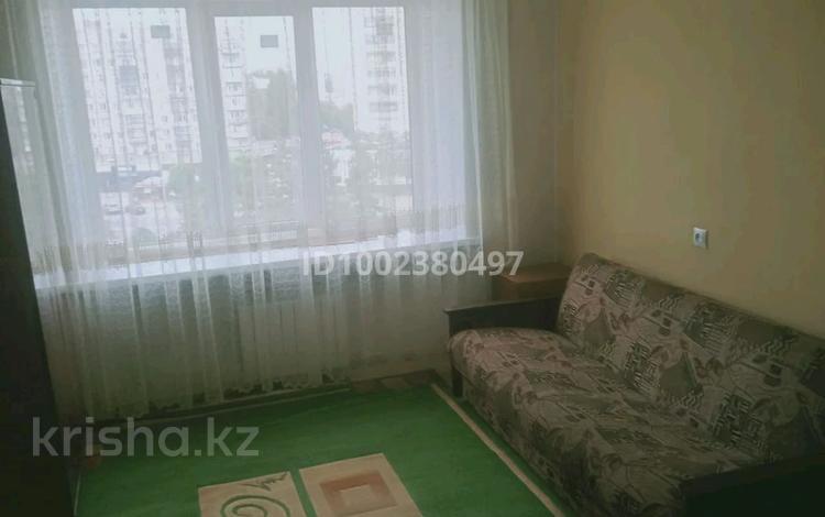 1-комнатная квартира · 29 м² · 7/9 этаж, Торайгырова 59 — Торайгырова-Сатпаева, Торайгырова-Астана за 160 000 ₸ в Павлодаре — фото 7