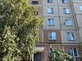 1-комнатная квартира · 34.6 м² · 4/6 этаж, болатбаева 4 за 14.5 млн ₸ в Петропавловске — фото 8