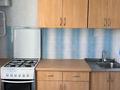 1-комнатная квартира · 34.6 м² · 4/6 этаж, болатбаева 4 за 14.5 млн ₸ в Петропавловске — фото 7
