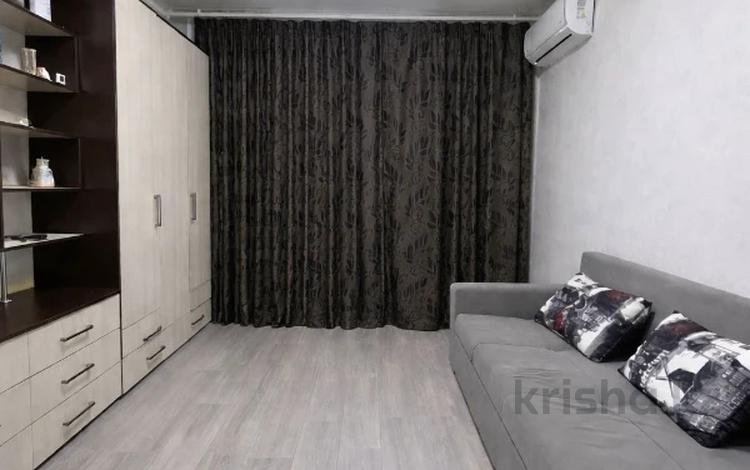 1-комнатная квартира · 34.6 м² · 4/6 этаж, болатбаева 4 за 14.5 млн ₸ в Петропавловске — фото 10