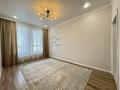 1-бөлмелі пәтер · 39 м² · 9/10 қабат, Илияс Омаров 27/1, бағасы: 27 млн ₸ в Астане, Нура р-н — фото 2