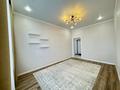 1-бөлмелі пәтер · 39 м² · 9/10 қабат, Илияс Омаров 27/1, бағасы: 27 млн ₸ в Астане, Нура р-н — фото 3