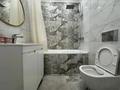 1-бөлмелі пәтер · 39 м² · 9/10 қабат, Илияс Омаров 27/1, бағасы: 27 млн ₸ в Астане, Нура р-н — фото 8