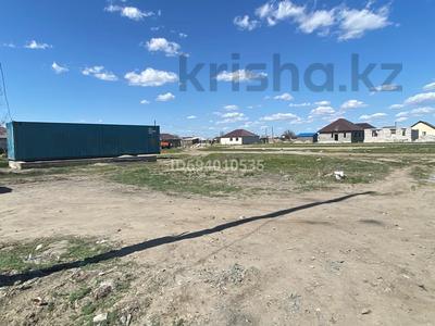 Участок · 12 соток, Восточный 5014 за 4 млн 〒 в Семее