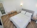 2-бөлмелі пәтер · 65 м² · 7/20 қабат, Гагарина 310, бағасы: 470 000 ₸ в Алматы, Бостандыкский р-н — фото 14
