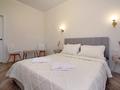 2-бөлмелі пәтер · 65 м² · 7/20 қабат, Гагарина 310, бағасы: 470 000 ₸ в Алматы, Бостандыкский р-н — фото 15