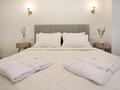 2-бөлмелі пәтер · 65 м² · 7/20 қабат, Гагарина 310, бағасы: 470 000 ₸ в Алматы, Бостандыкский р-н — фото 17